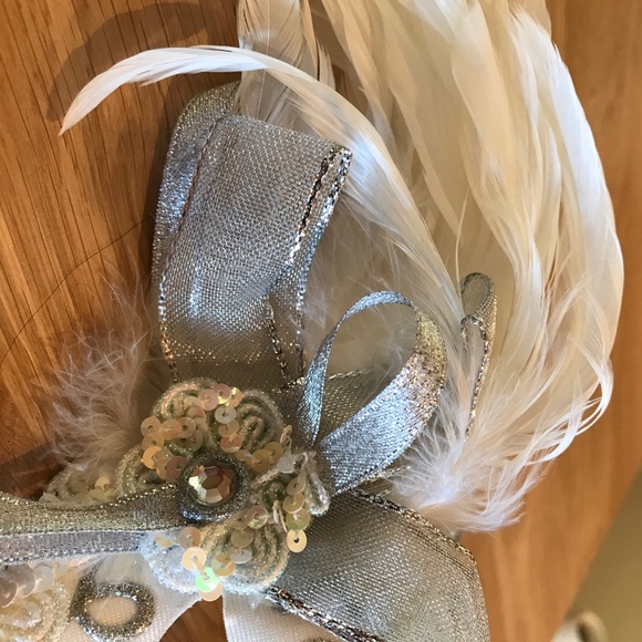 Carnival MASQUERADE Mask 🎭 Halloween Costume - Picture 4 of 9